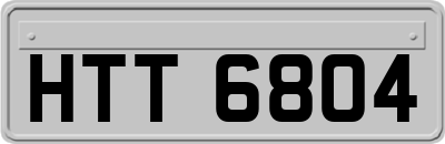 HTT6804