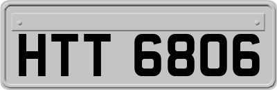 HTT6806