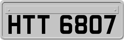 HTT6807