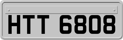HTT6808