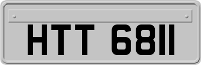 HTT6811