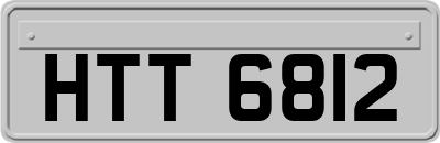 HTT6812