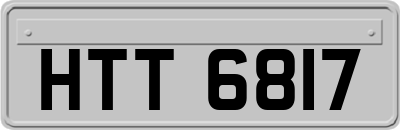 HTT6817