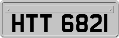 HTT6821