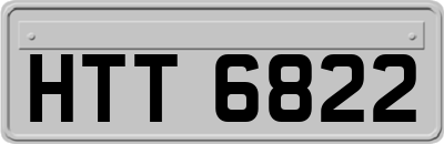 HTT6822