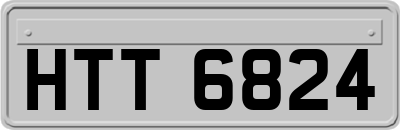 HTT6824