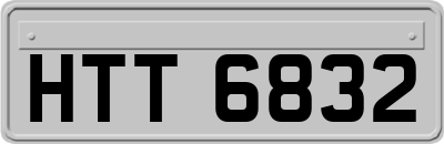 HTT6832