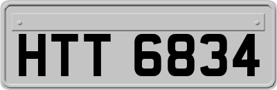 HTT6834