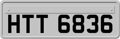 HTT6836