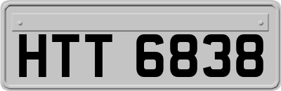 HTT6838
