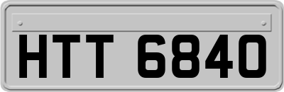 HTT6840
