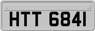 HTT6841