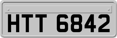 HTT6842