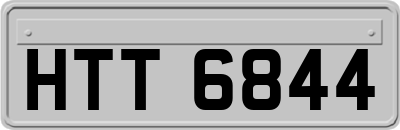 HTT6844