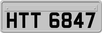 HTT6847