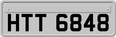 HTT6848