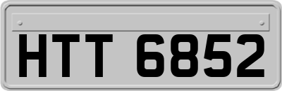 HTT6852