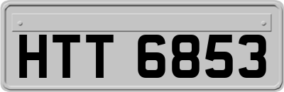 HTT6853