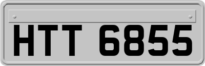 HTT6855
