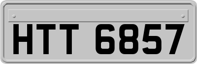 HTT6857