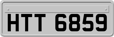 HTT6859
