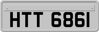 HTT6861