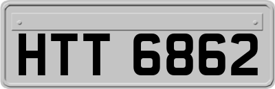 HTT6862