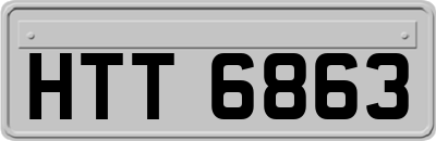HTT6863