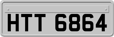 HTT6864