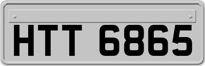 HTT6865