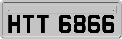 HTT6866