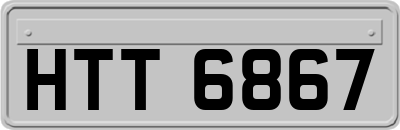 HTT6867