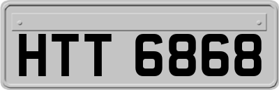 HTT6868
