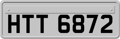 HTT6872