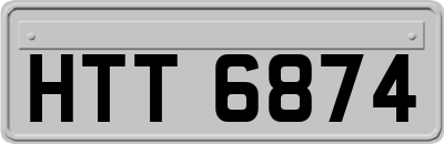 HTT6874