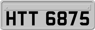 HTT6875