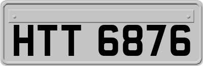 HTT6876