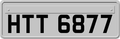 HTT6877