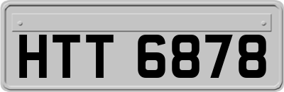 HTT6878