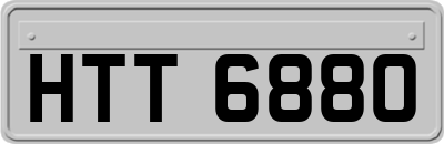 HTT6880
