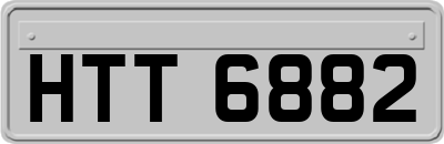 HTT6882