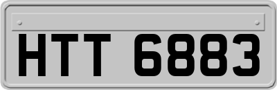 HTT6883