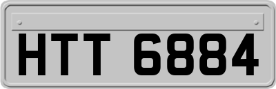 HTT6884