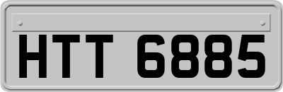 HTT6885