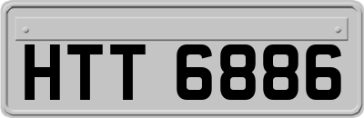 HTT6886