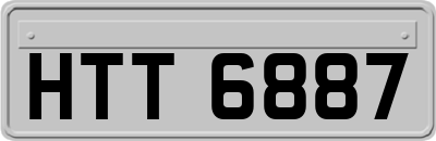 HTT6887