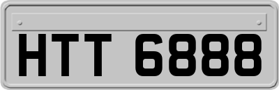 HTT6888