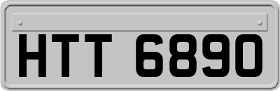 HTT6890