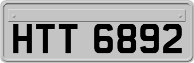 HTT6892