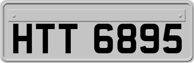 HTT6895